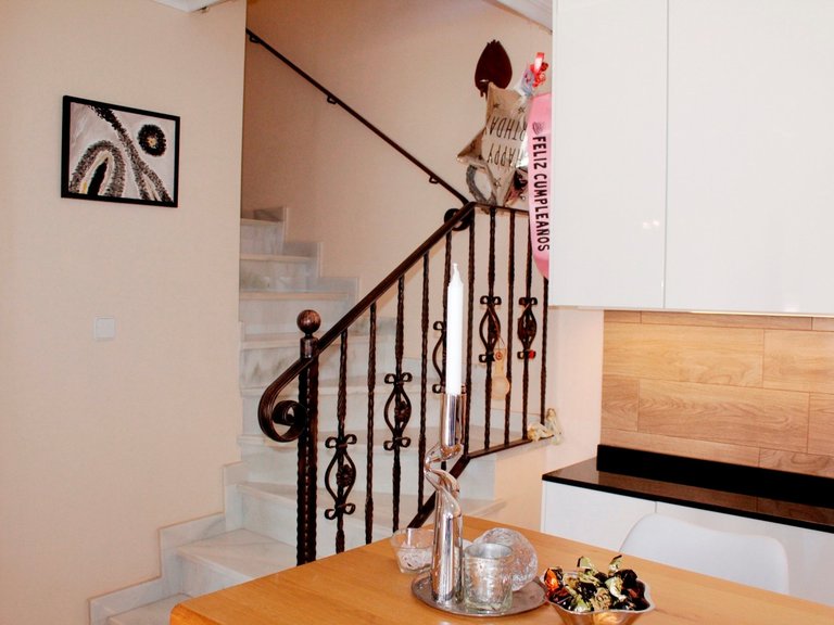 Town House for Sale in Villamartin, Alicante 10