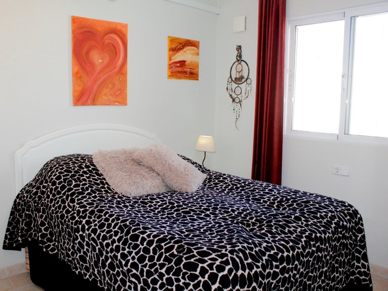Town House for Sale in Villamartin, Alicante 14