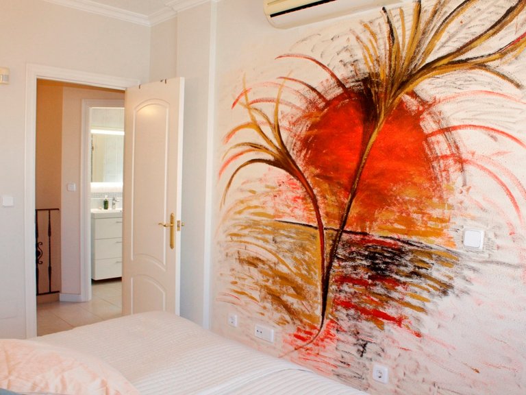 Town House for Sale in Villamartin, Alicante 13