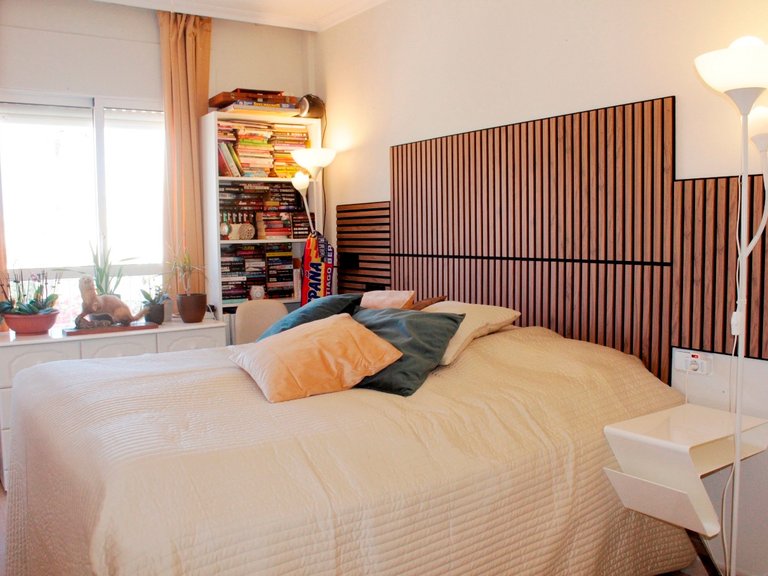 Town House for Sale in Villamartin, Alicante 12