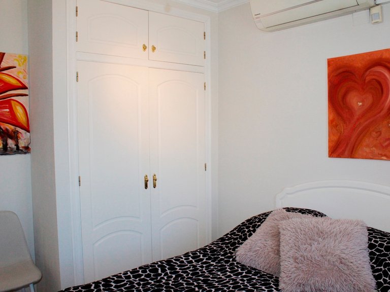 Town House for Sale in Villamartin, Alicante 15