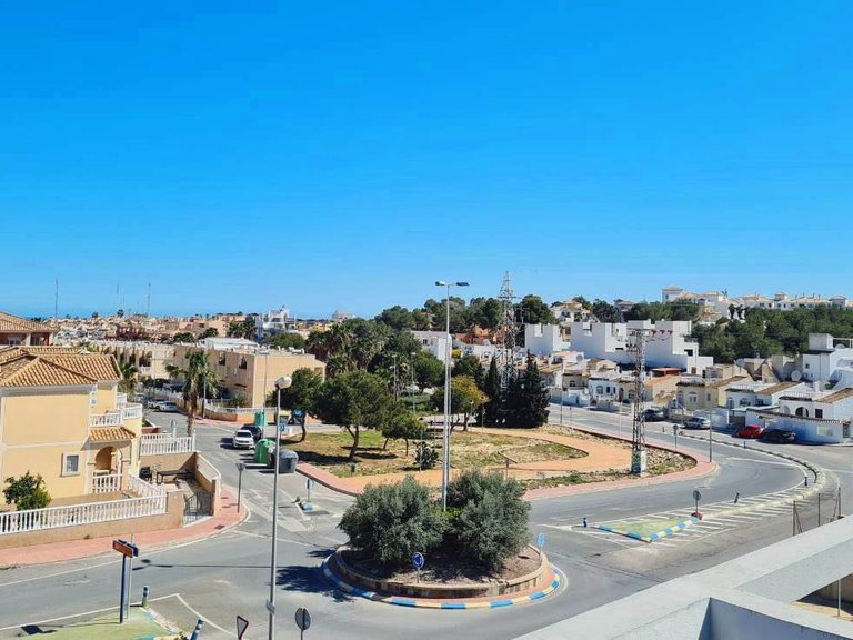 Apartment for Sale in Villamartin, Alicante 21