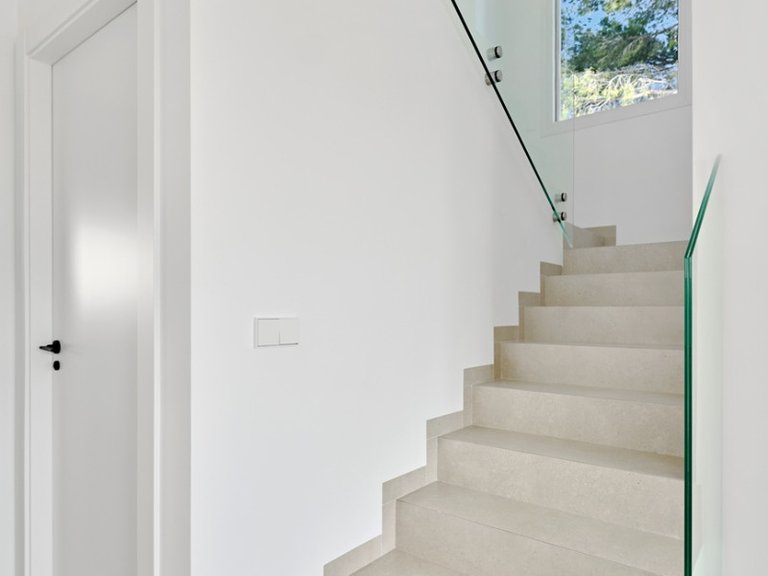 Villa for Sale in Costa Blanca Orihuela Costa, Alicante 11