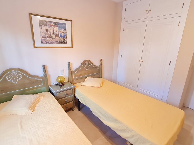 Villa for Sale in Villamartin, Alicante 9