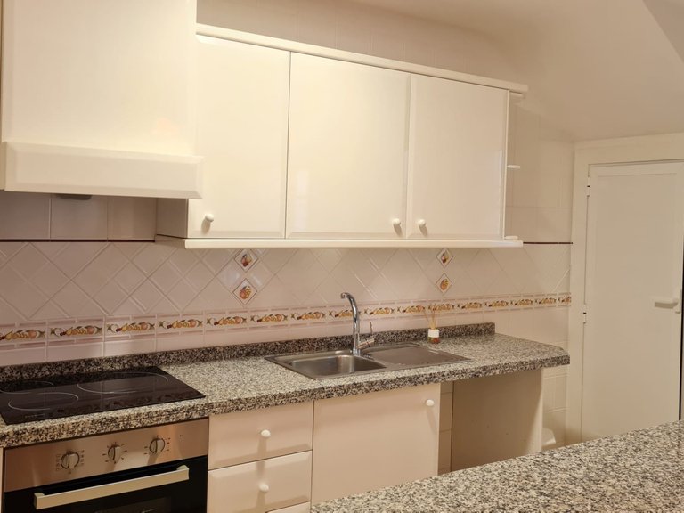 Villa for Sale in Villamartin, Alicante 7