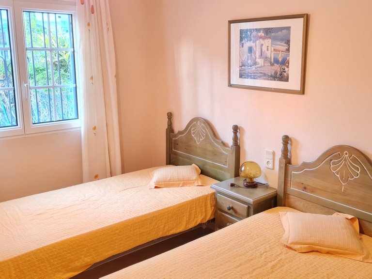 Villa for Sale in Villamartin, Alicante 8
