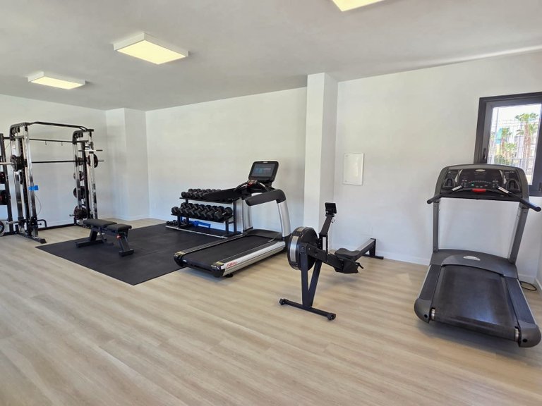 Apartment for Sale in Costa Blanca Orihuela Costa, Alicante 24