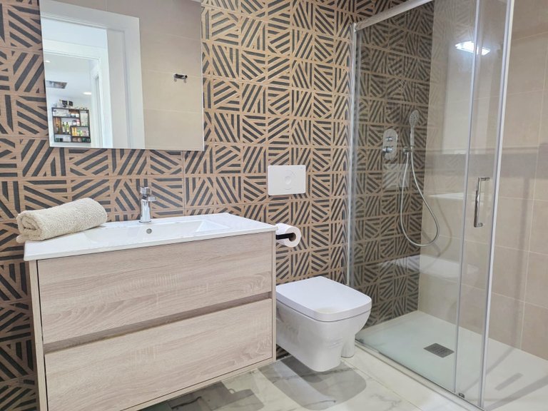 Apartment for Sale in Costa Blanca Orihuela Costa, Alicante 19