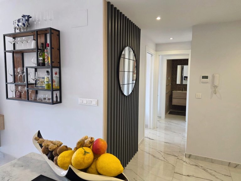 Apartment for Sale in Costa Blanca Orihuela Costa, Alicante 12