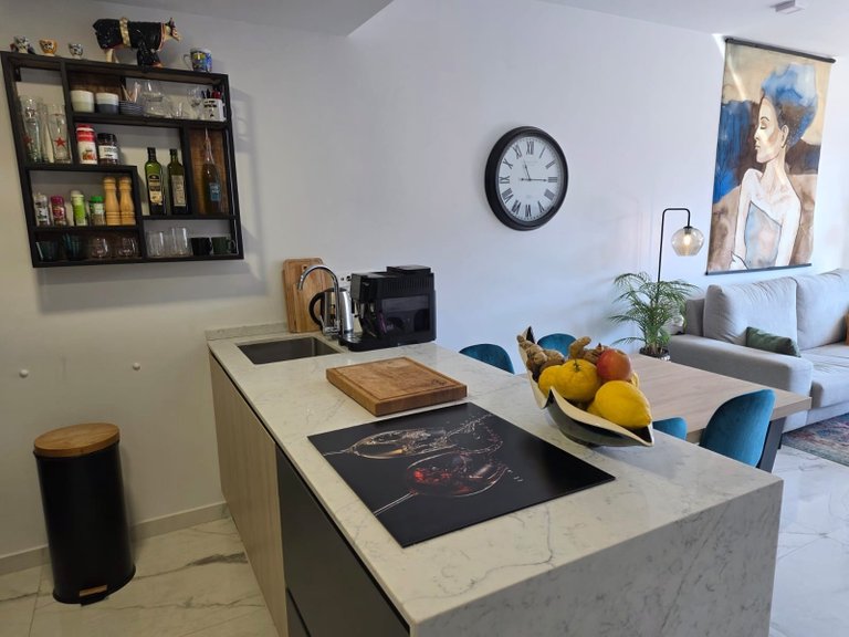 Apartment for Sale in Costa Blanca Orihuela Costa, Alicante 11