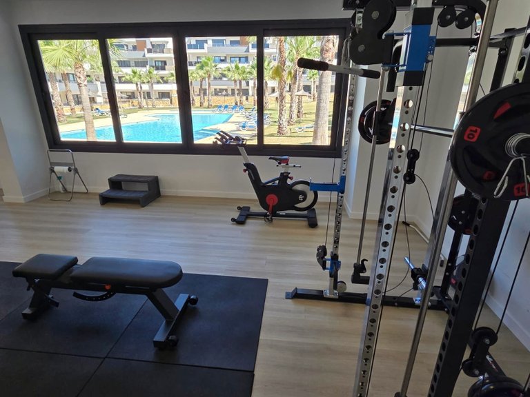 Apartment for Sale in Costa Blanca Orihuela Costa, Alicante 25
