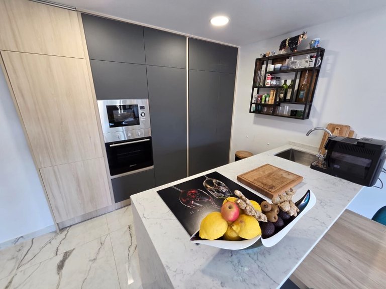 Apartment for Sale in Costa Blanca Orihuela Costa, Alicante 9