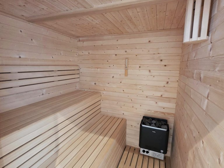 Apartment for Sale in Costa Blanca Orihuela Costa, Alicante 26