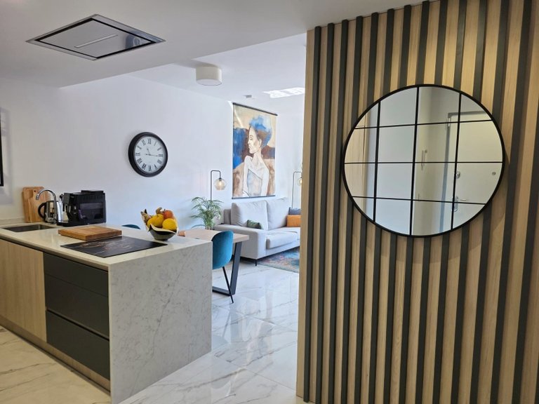 Apartment for Sale in Costa Blanca Orihuela Costa, Alicante 13