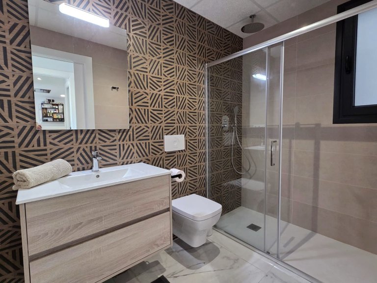 Apartment for Sale in Costa Blanca Orihuela Costa, Alicante 18