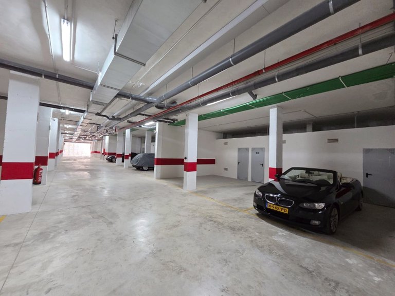 Apartment for Sale in Costa Blanca Orihuela Costa, Alicante 29