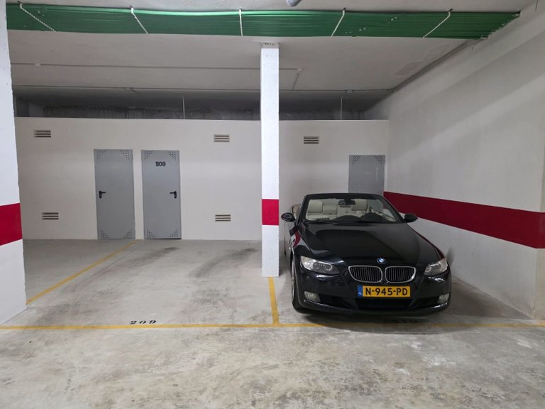 Apartment for Sale in Costa Blanca Orihuela Costa, Alicante 30