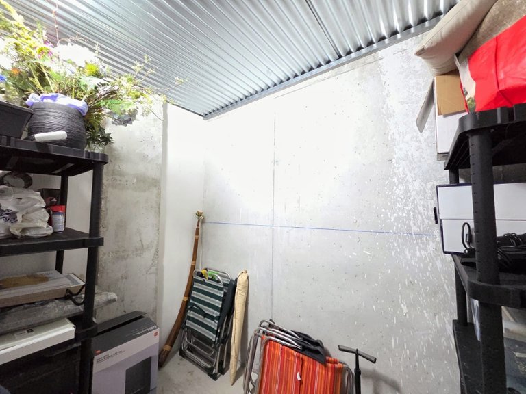 Apartment for Sale in Costa Blanca Orihuela Costa, Alicante 31