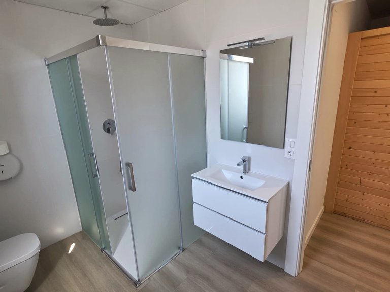 Apartment for Sale in Costa Blanca Orihuela Costa, Alicante 27