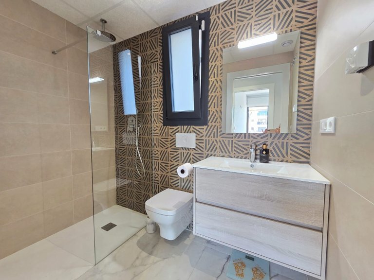 Apartment for Sale in Costa Blanca Orihuela Costa, Alicante 20