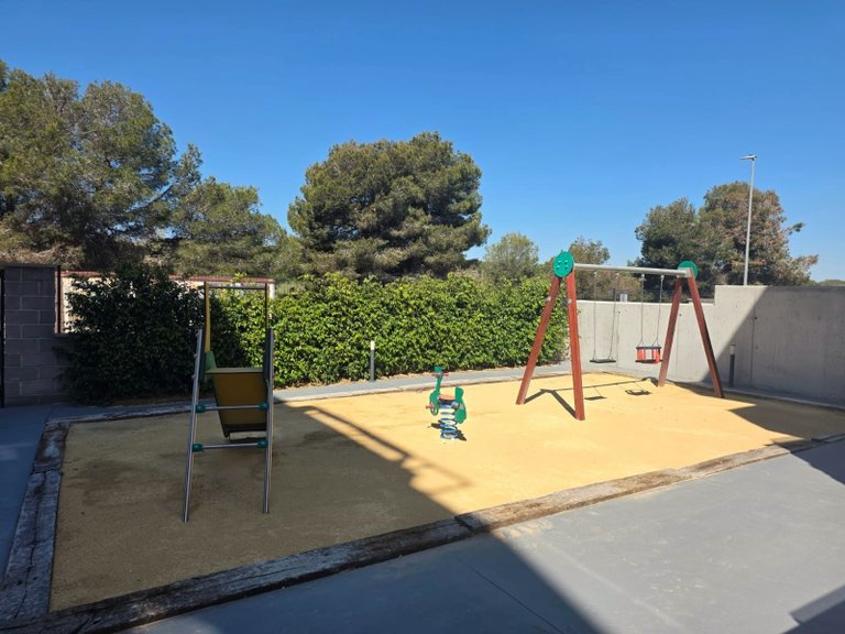 Apartment for Sale in Costa Blanca Orihuela Costa, Alicante 32