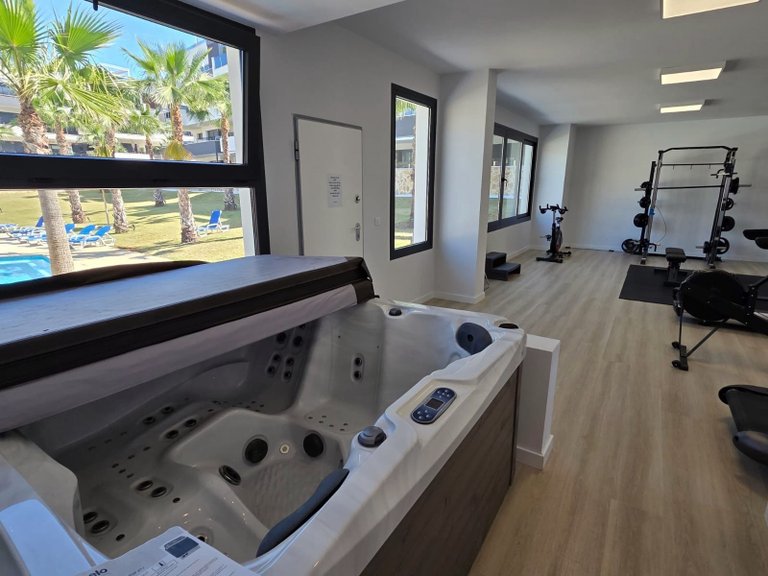 Apartment for Sale in Costa Blanca Orihuela Costa, Alicante 28