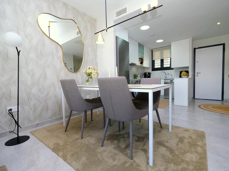 Apartment for Sale in Villamartin, Alicante 7