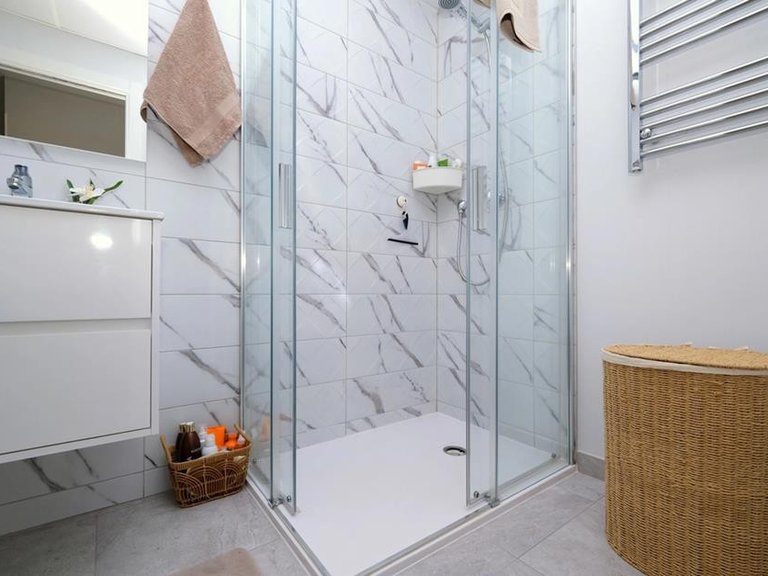 Apartment for Sale in Villamartin, Alicante 12