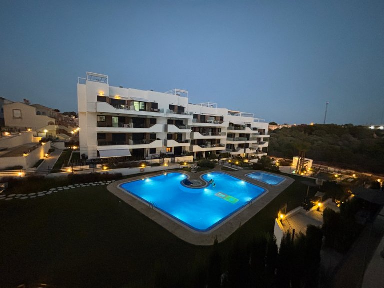 Apartment for Sale in Villamartin, Alicante 20