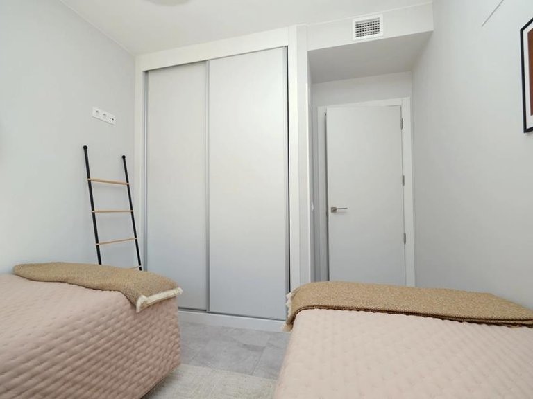 Apartment for Sale in Villamartin, Alicante 15
