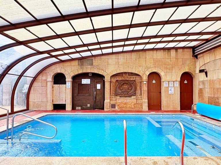 Villa for Sale in Costa Blanca Orihuela Costa, Alicante 31