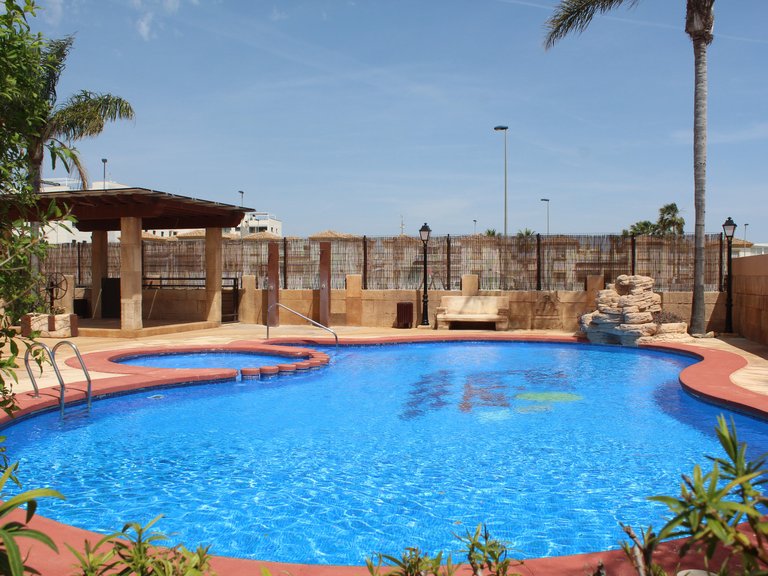Villa for Sale in Costa Blanca Orihuela Costa, Alicante 2