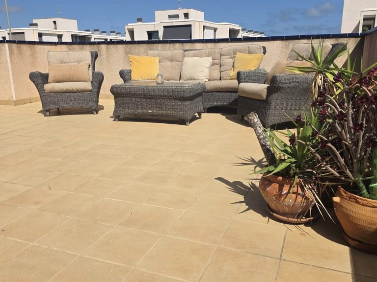Villa for Sale in Costa Blanca Orihuela Costa, Alicante 27
