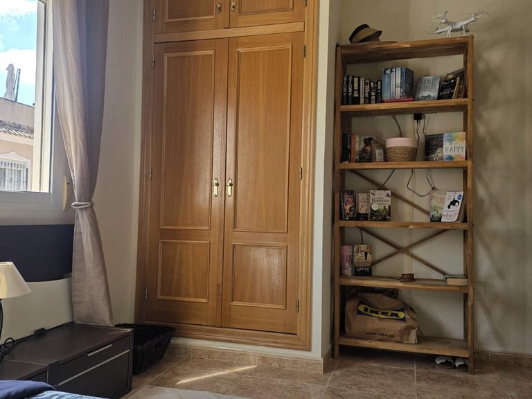 Villa for Sale in Costa Blanca Orihuela Costa, Alicante 16
