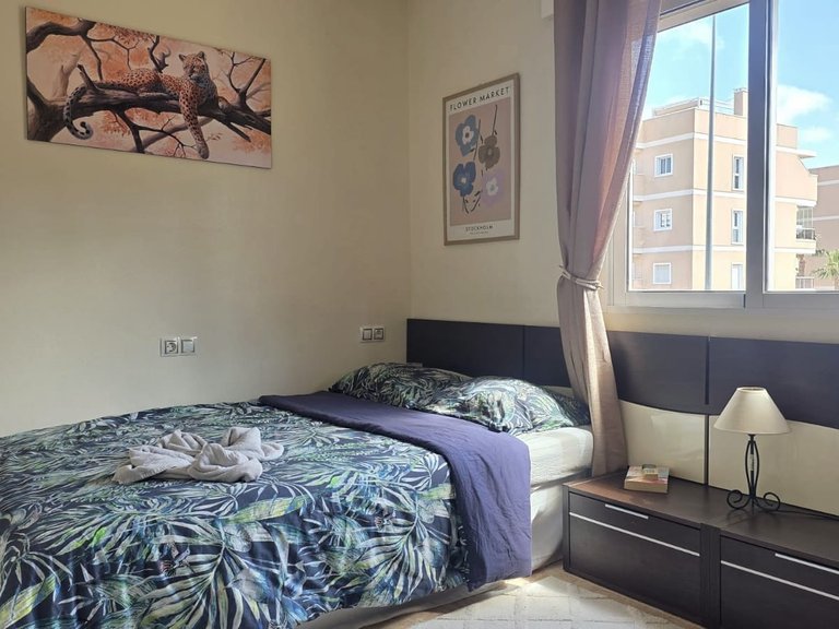 Villa for Sale in Costa Blanca Orihuela Costa, Alicante 15