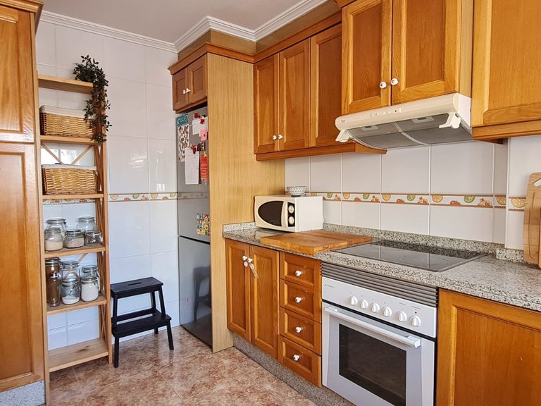 Villa for Sale in Costa Blanca Orihuela Costa, Alicante 7