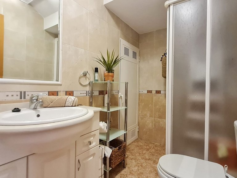 Villa for Sale in Costa Blanca Orihuela Costa, Alicante 21