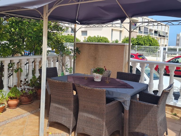 Villa for Sale in Costa Blanca Orihuela Costa, Alicante 26