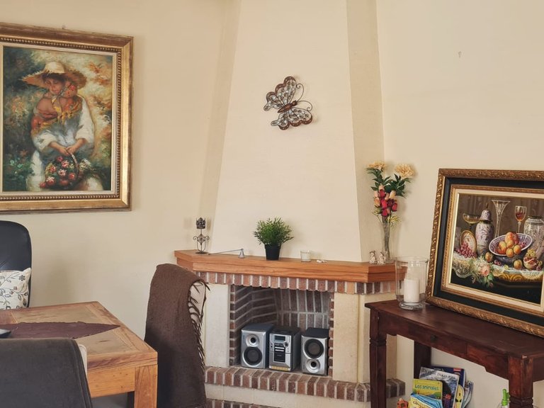 Villa for Sale in Costa Blanca Orihuela Costa, Alicante 13