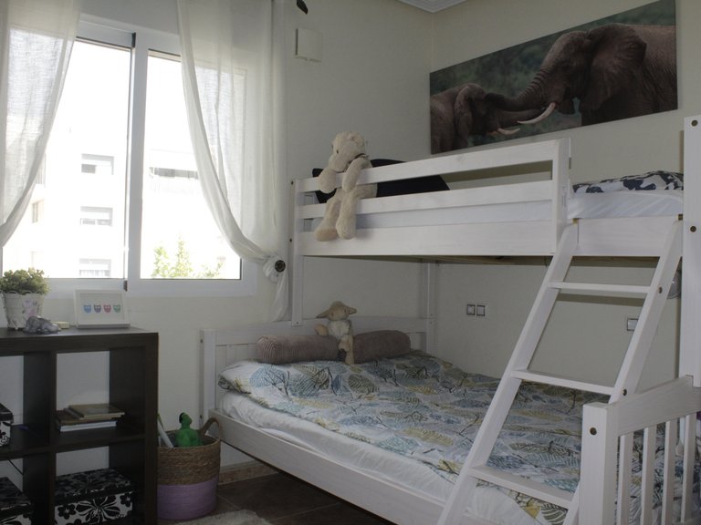 Villa for Sale in Costa Blanca Orihuela Costa, Alicante 19