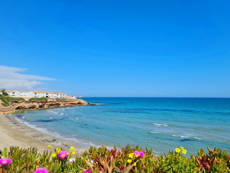 Villa for Sale in Costa Blanca Orihuela Costa, Alicante 36