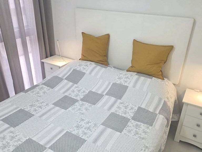 Apartment for Sale in Costa Blanca Villamartin, Alicante 18