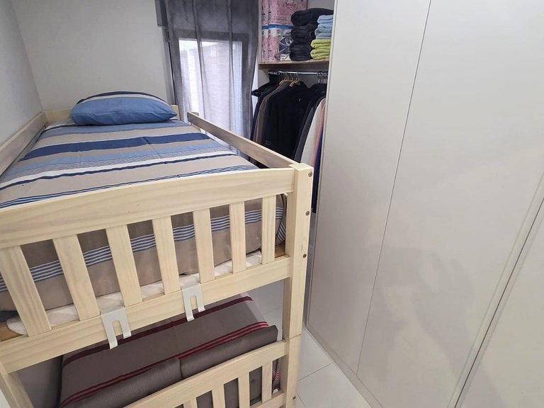 Apartment for Sale in Costa Blanca Villamartin, Alicante 20