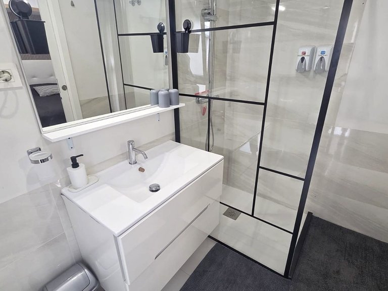 Apartment for Sale in Costa Blanca Villamartin, Alicante 16