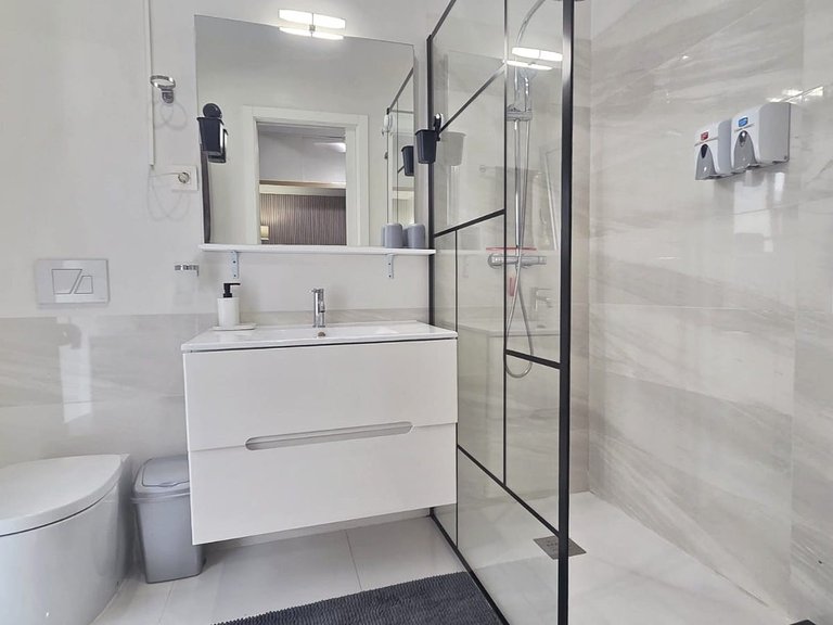 Apartment for Sale in Costa Blanca Villamartin, Alicante 15