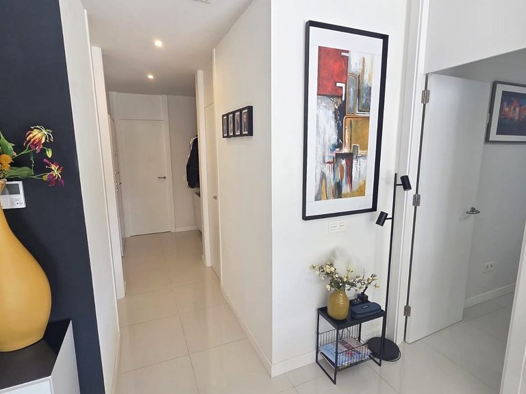 Apartment for Sale in Costa Blanca Villamartin, Alicante 8