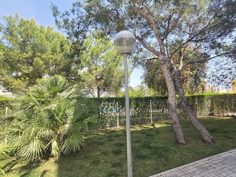 Apartment for Sale in Costa Blanca Villamartin, Alicante 26