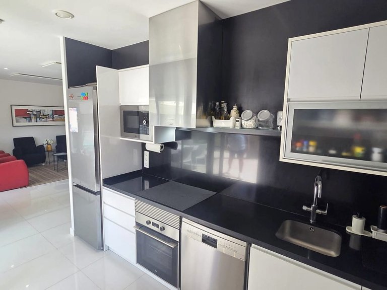 Apartment for Sale in Costa Blanca Villamartin, Alicante 9