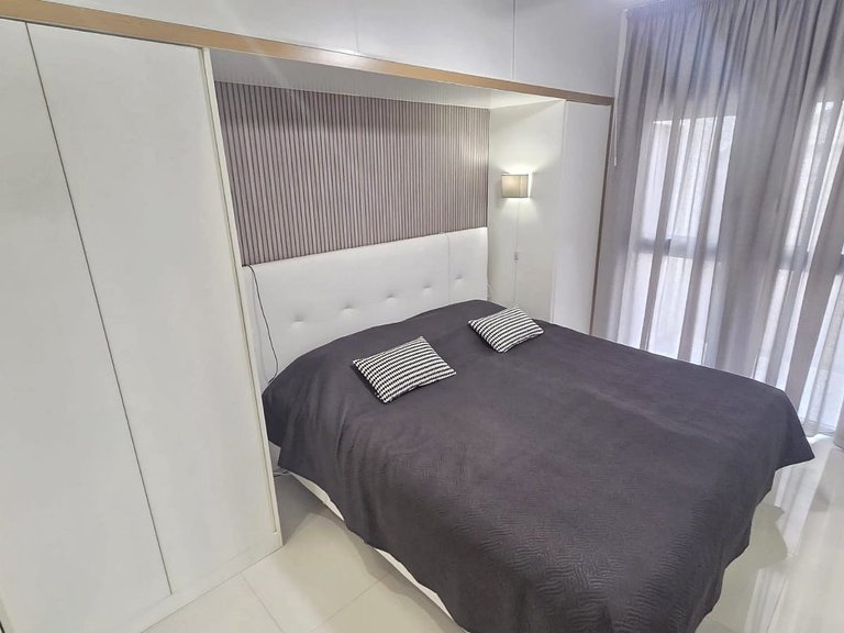 Apartment for Sale in Costa Blanca Villamartin, Alicante 13