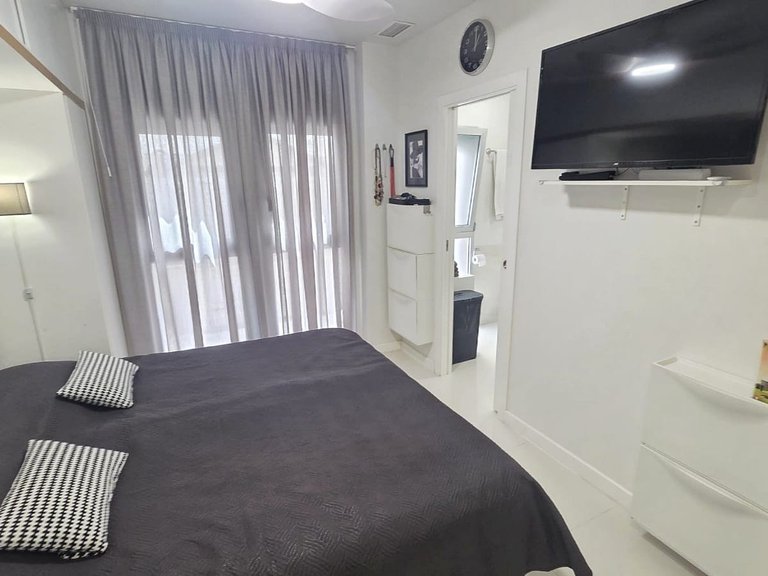 Apartment for Sale in Costa Blanca Villamartin, Alicante 14